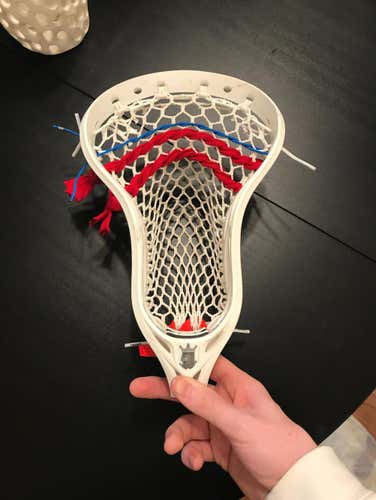 Brine RP3x