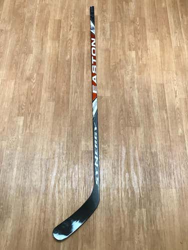 Easton Synergy Stick