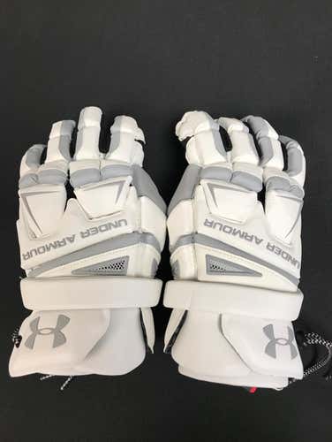 Engage Gloves Large 13 Brand New
