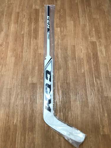 Ullmark CCM PRO 26”