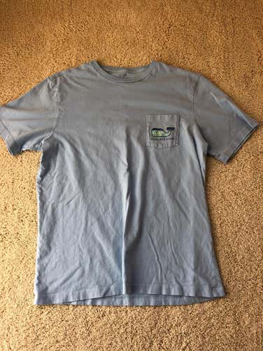 Vineyard Vines T-Shirt