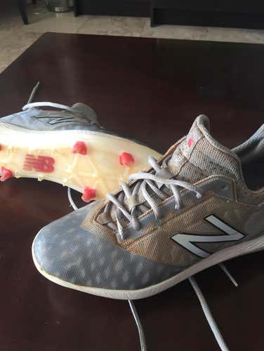 COMPv1 - 8.5 - Excellent Condition