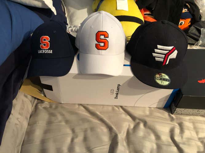 Hats For Sale