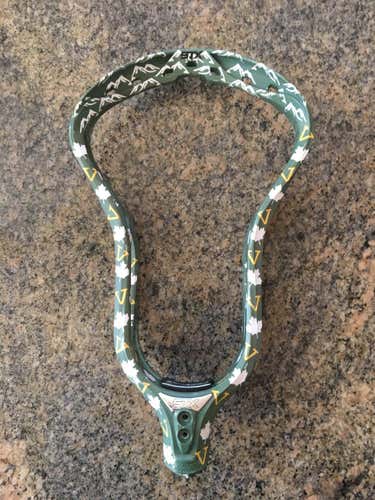 Vermont Team STX Surgeon 700 Head