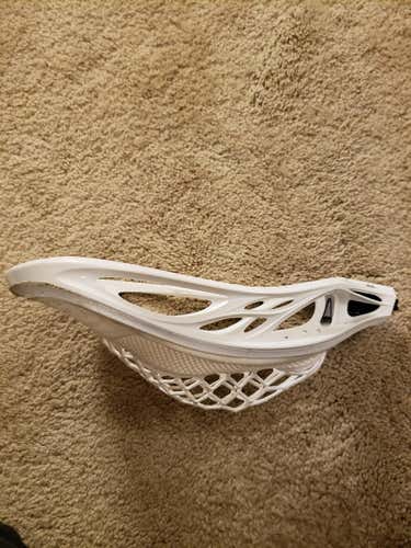 Warrior Evo Warp Pro Head-whip 3