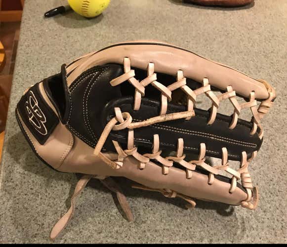 Boombah 13.5 RHT