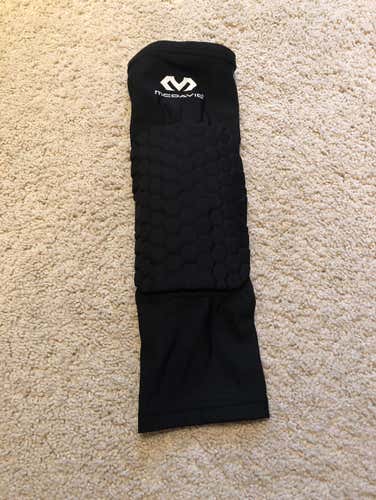 Mcdavid Knee Pad