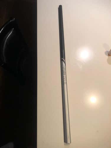 True Temper Prototype Goalie Shaft