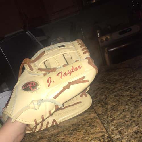 GOLD LABEL PRO PREFERRED H WEB