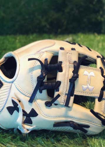 UA Flawless