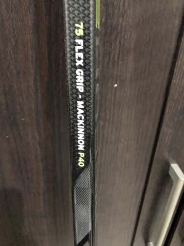 CCM Ribcor Trigger 2 Sr. Hockey Stick