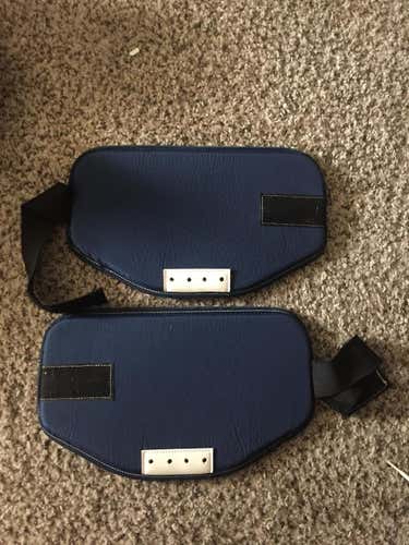 New Smith Thigh wrap