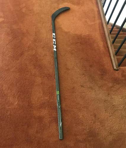 Trigger 70 Flex LH P29