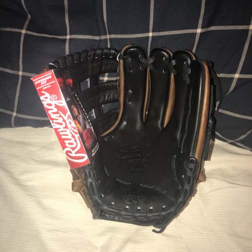 NWT Rawlings HOH Pro1175-SL.. Shipping Today