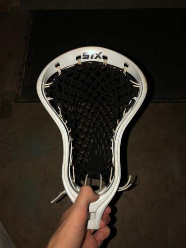 Stx Stallion 200