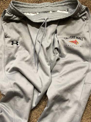 Calvert Hall Lax Sweats