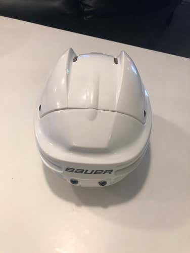 Bauer 4500