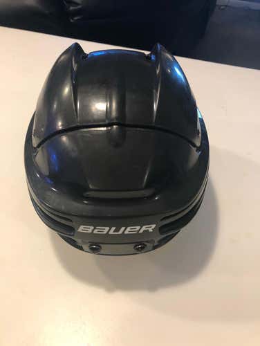 Bauer 4500