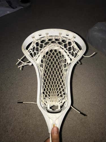 Ecd Mirage