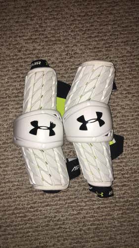 UA VFT Arm Pad $80