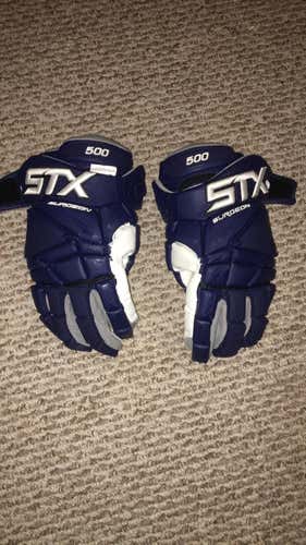 BN Surgeon 500 Gloves $60
