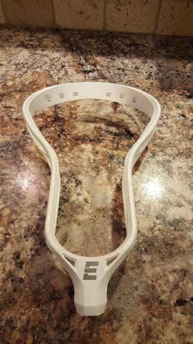 New Epoch Hawk Prequel Head