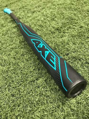 Axe 2017 Avenge L150E Fastpitch Softball Bat - 33in 23oz
