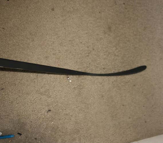 Kris Letang Prostock Super Tacks