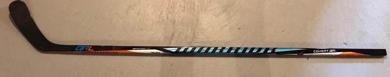 Warrior QRL Pro Stock RH 75 Flex