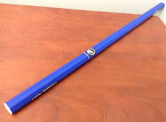 Maverik A1 Shaft