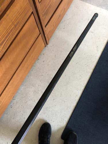 Maverik Caliber D Pole