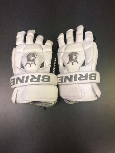 Brine King Superlight 2 Glove