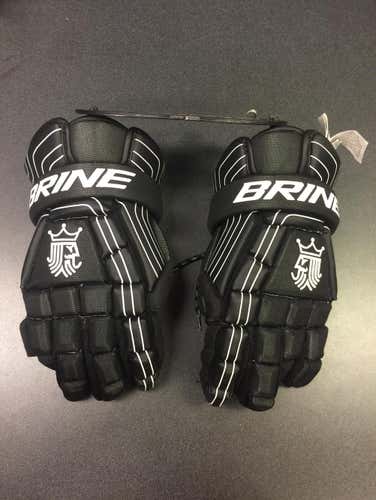 Brine King Superlight