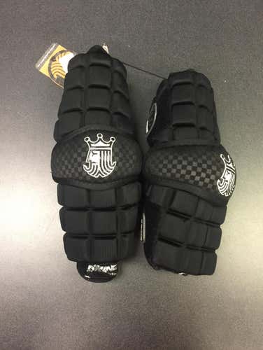 Brine Lopro Superlight 3