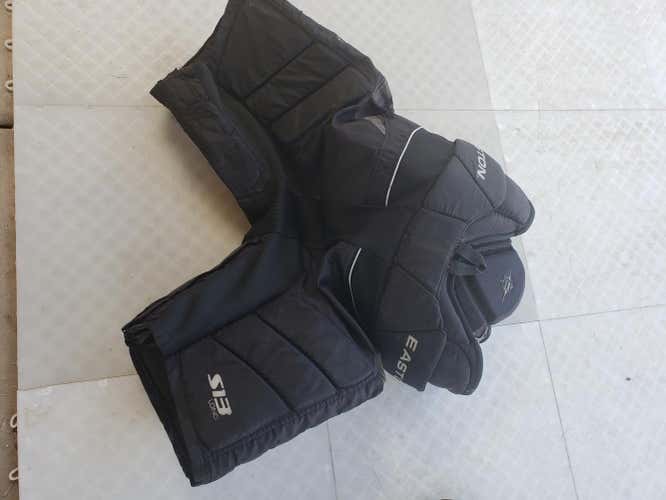 Easton S13 Pants Senior