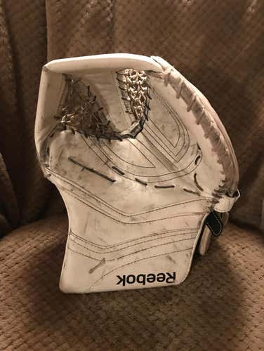 Reebok Premier Glove