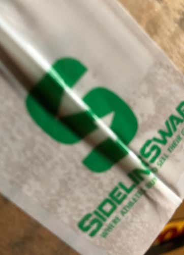 @sidelineswap