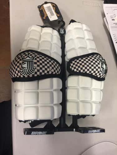 Brine Lopro Superlight