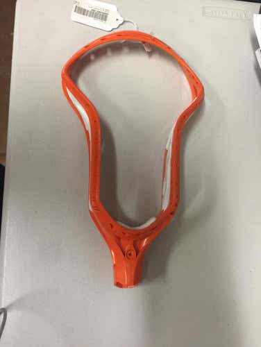 Brine Encore X Superlight Head