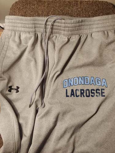 Under Armour OCC team issued pants