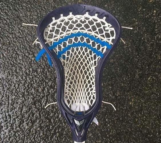 Evo 5 With Stringking Type 3x