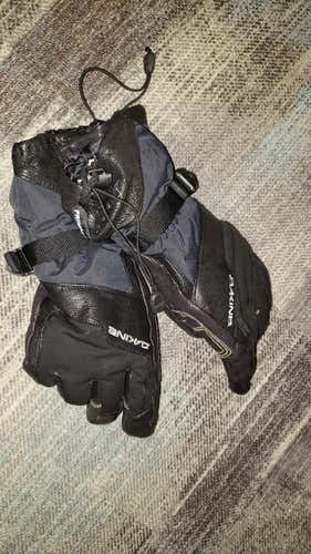 Dakine