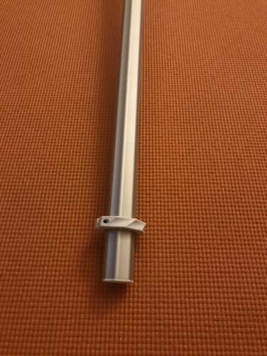 Mission blank Attack Shaft