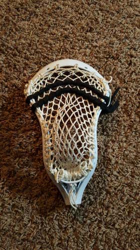 Like New StringKing Mark 1 Head