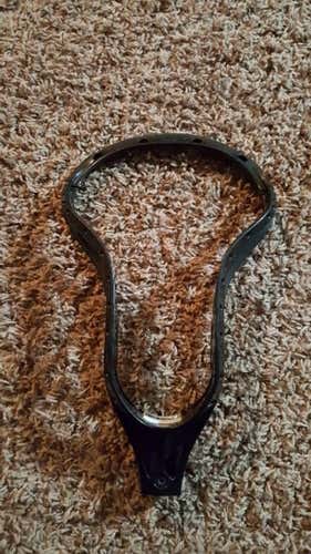 Warrior Rabil Head