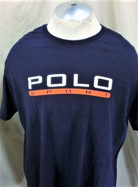 polo sport ralph lauren t shirt