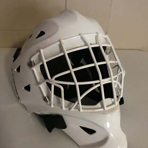 Good Used ITECH Profile 1200 Mask