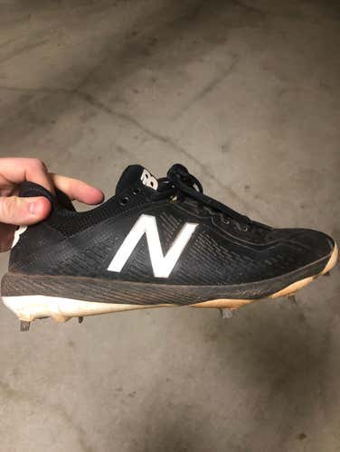 11.5 New balance 4040V3