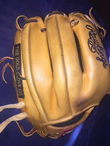 Rawlings HOH JJ Hardy
