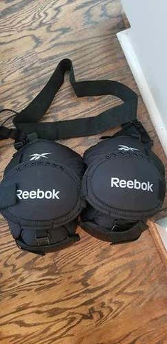 New Reebok